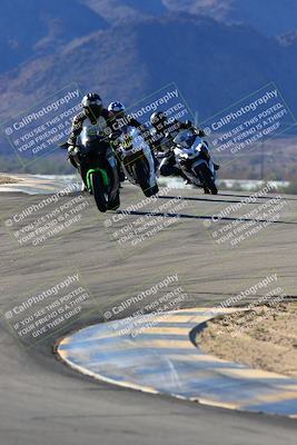 media/Jan-09-2022-SoCal Trackdays (Sun) [[2b1fec8404]]/Turns 9 and 8 (920am)/